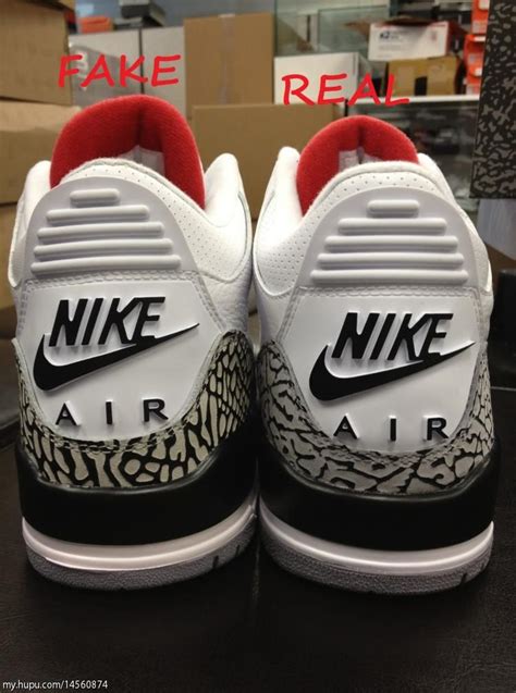 fake nike air jordan 3 88